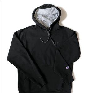 Champion | sweatshirt